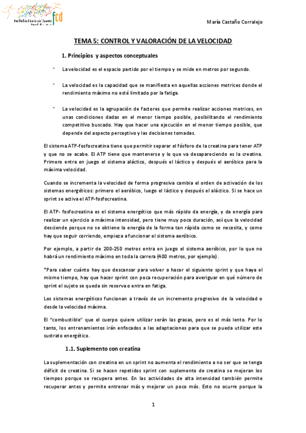 Miniatura del documento TEMA-5-VALORACION-DE-LA-CONDICION-FISICA.pdf