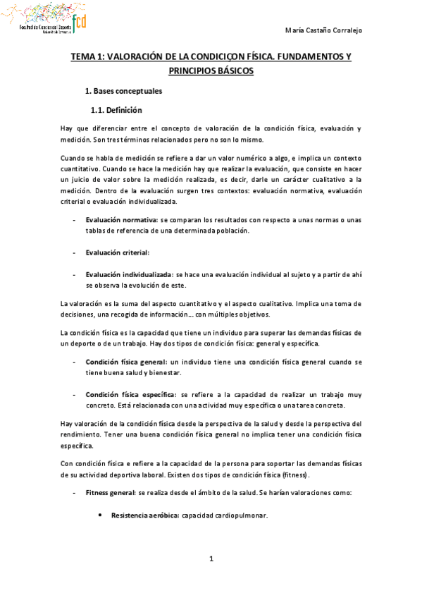 Miniatura del documento TEMA-1-VALORACION-DE-LA-CONDICION-FISICA.pdf