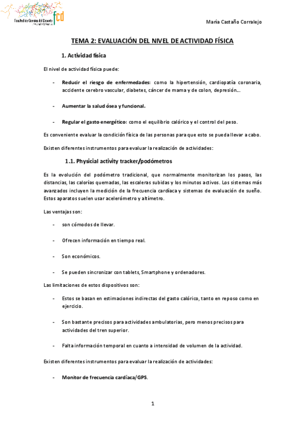 Miniatura del documento TEMA-2-VALORACION-DE-LA-CONDICION-FISICA.pdf