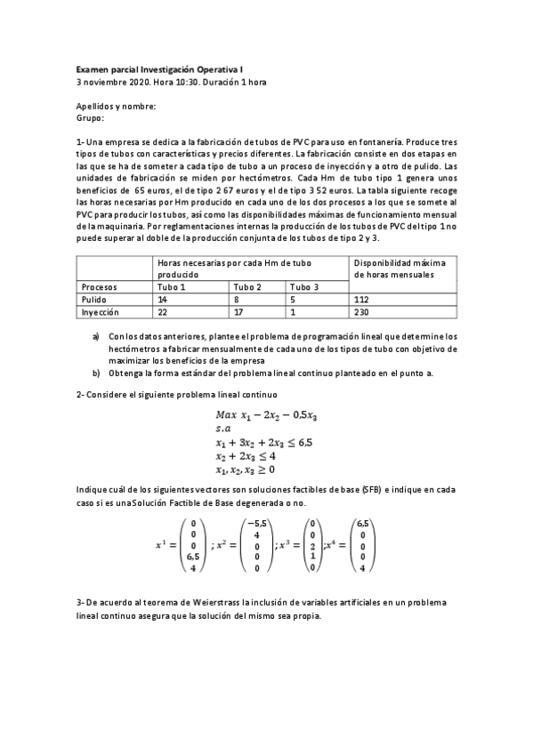 Miniatura del documento PARCIAL-2020-ENUNCIADO-Y-SOLUCION.pdf