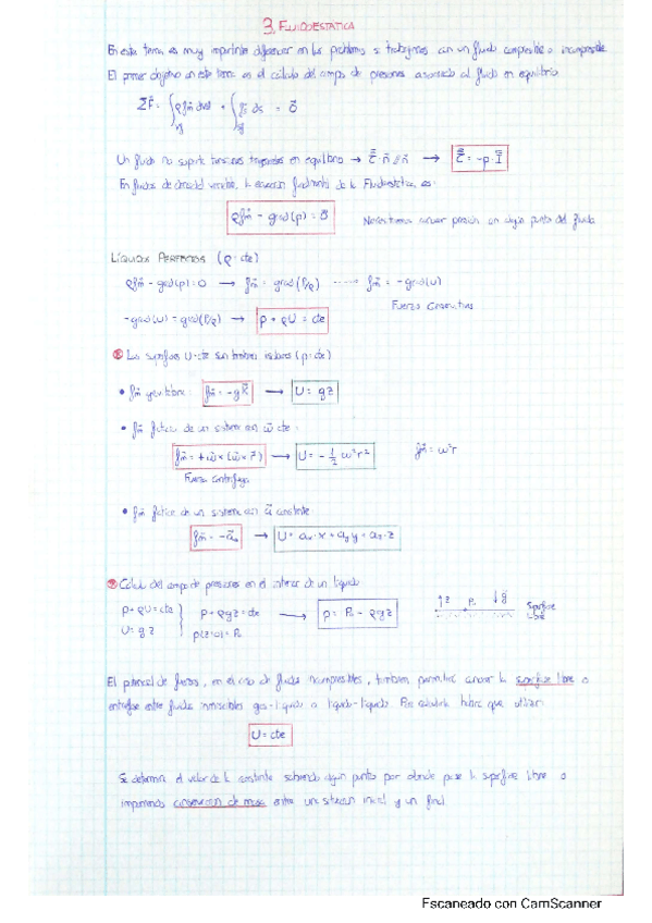 Miniatura del documento Tema-2-Fluidos.pdf