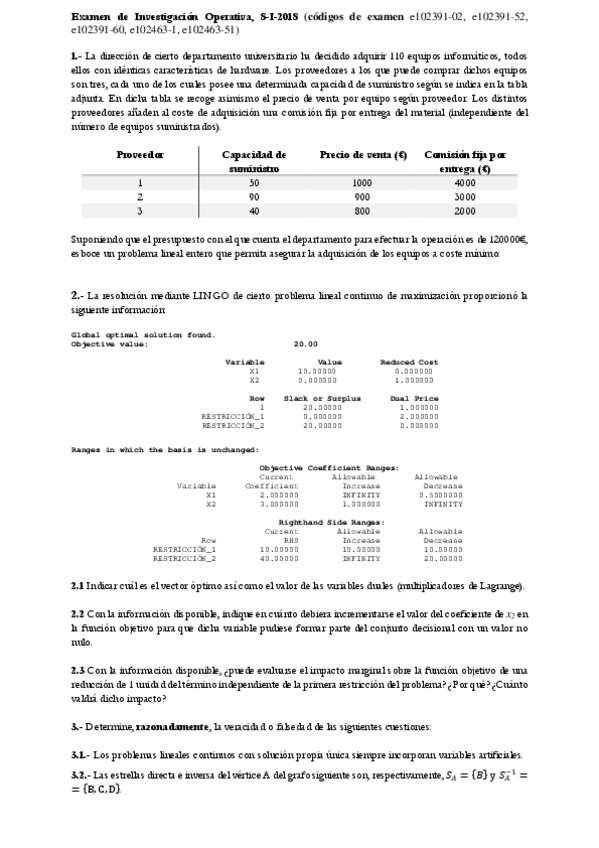 Miniatura del documento exener2018.pdf