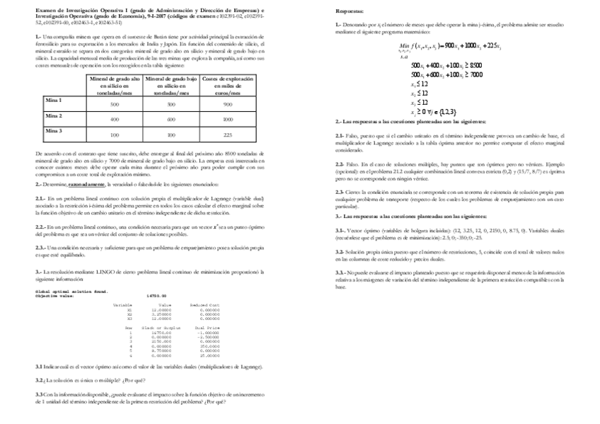 Miniatura del documento exener2017.pdf
