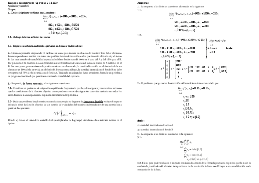 Miniatura del documento exener2019.pdf
