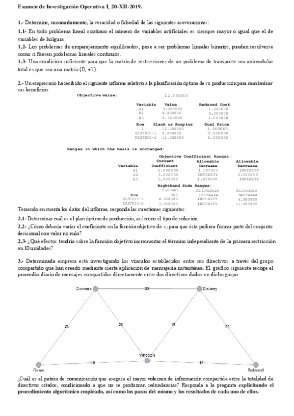 Miniatura del documento exdiciembre2019.pdf