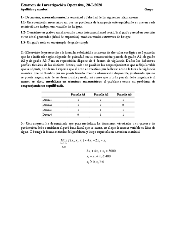 Miniatura del documento exener2020.pdf