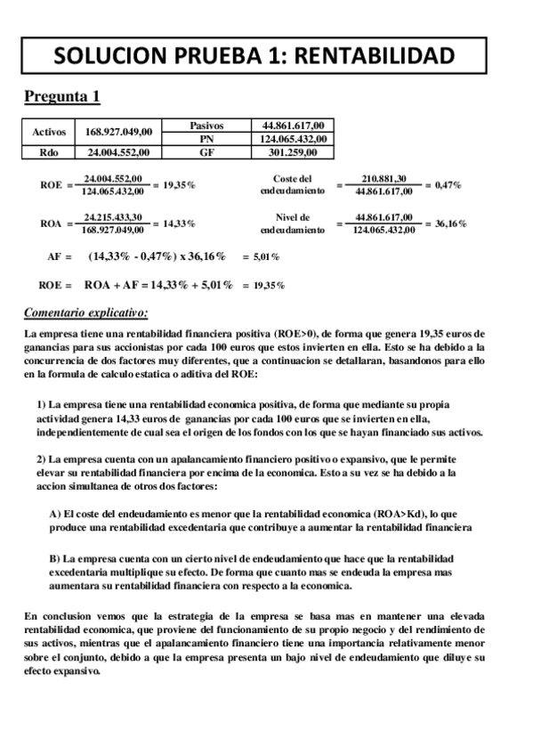 Miniatura del documento Prueba-ACII-2014-solucion.pdf