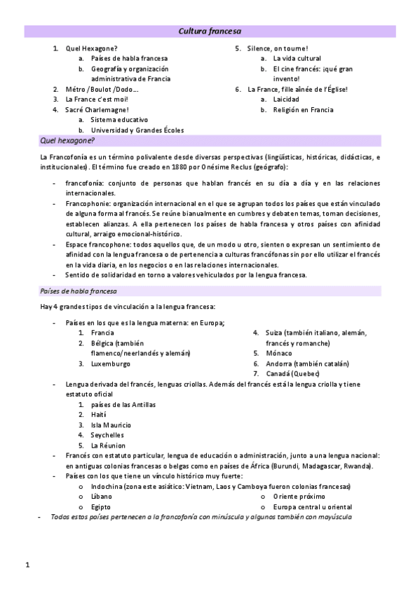 Miniatura del documento Cultura-francesa.pdf