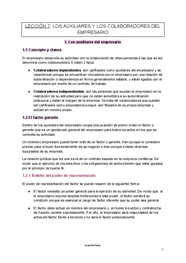 Miniatura del documento LECCION-7-derecho.pdf