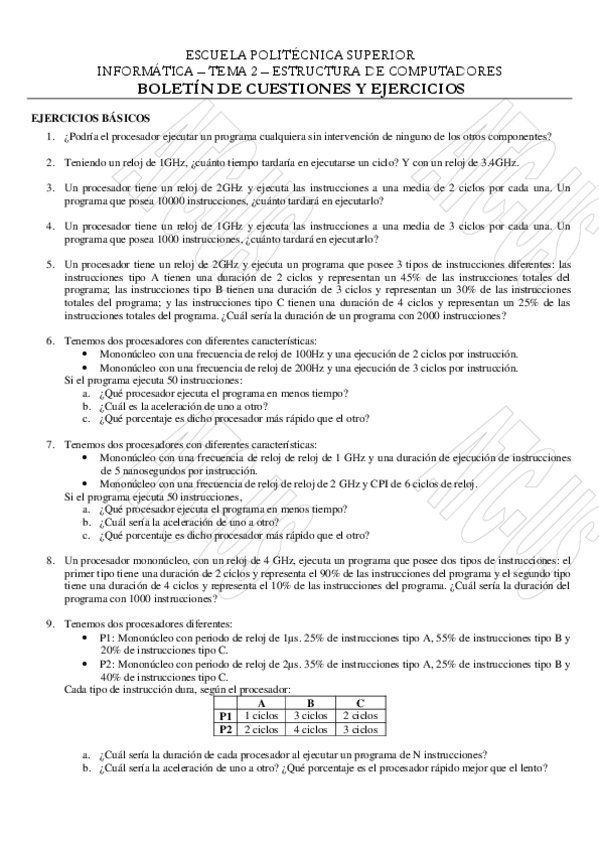 Miniatura del documento boletin-2-resuelto.pdf