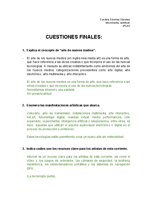 Miniatura del documento 5.pdf