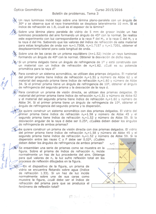 Miniatura del documento Boletín de problemas del tema 3.pdf