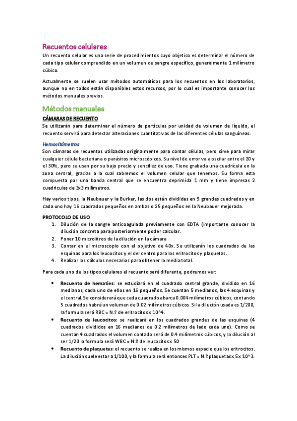 Miniatura del documento Hema-T4.pdf