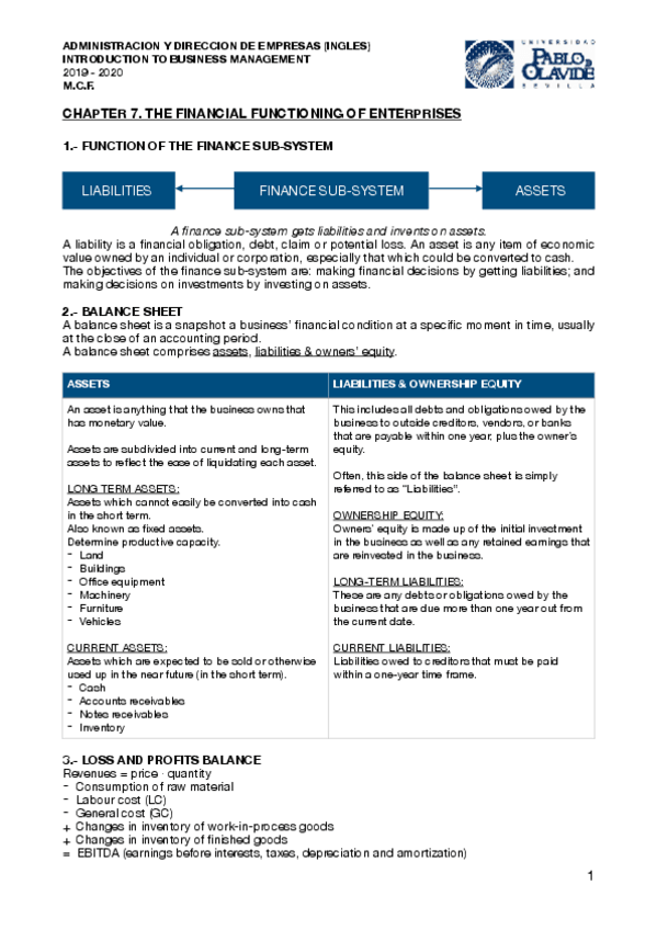 Miniatura del documento Chapter-7.pdf