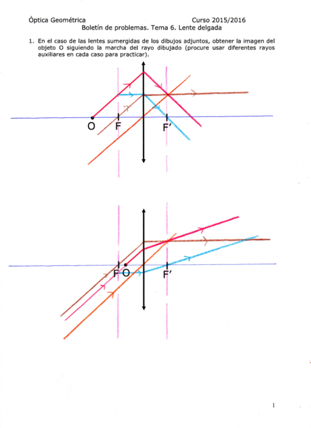 Miniatura del documento Boletín de problemas del tema 6.pdf