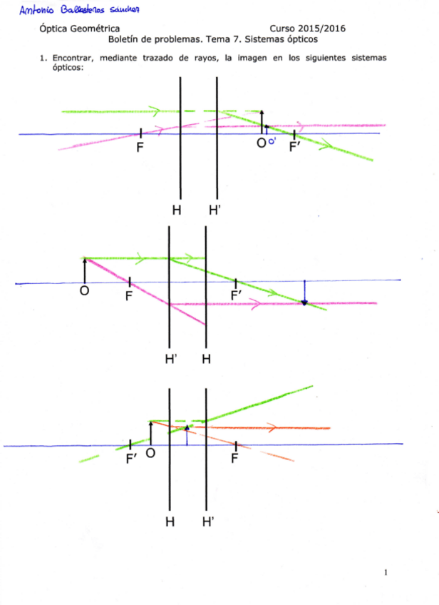 Miniatura del documento Boletín de problemas del tema 7 (parte 1).pdf