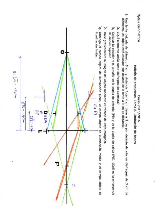 Miniatura del documento Boletín de problemas del tema 8.pdf