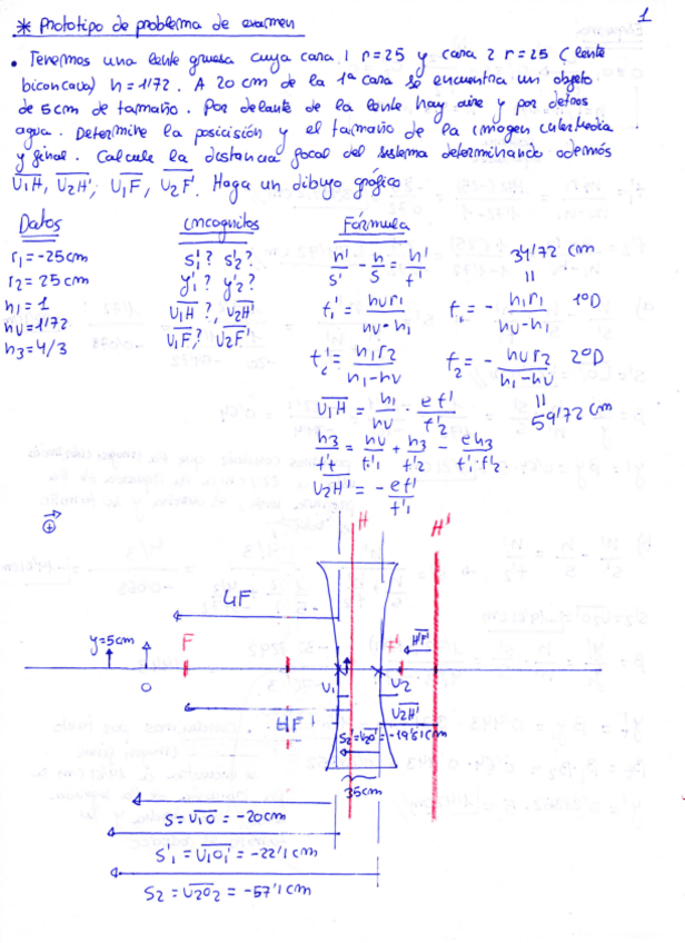 Miniatura del documento Prototipo de exámen ( resuelto).pdf