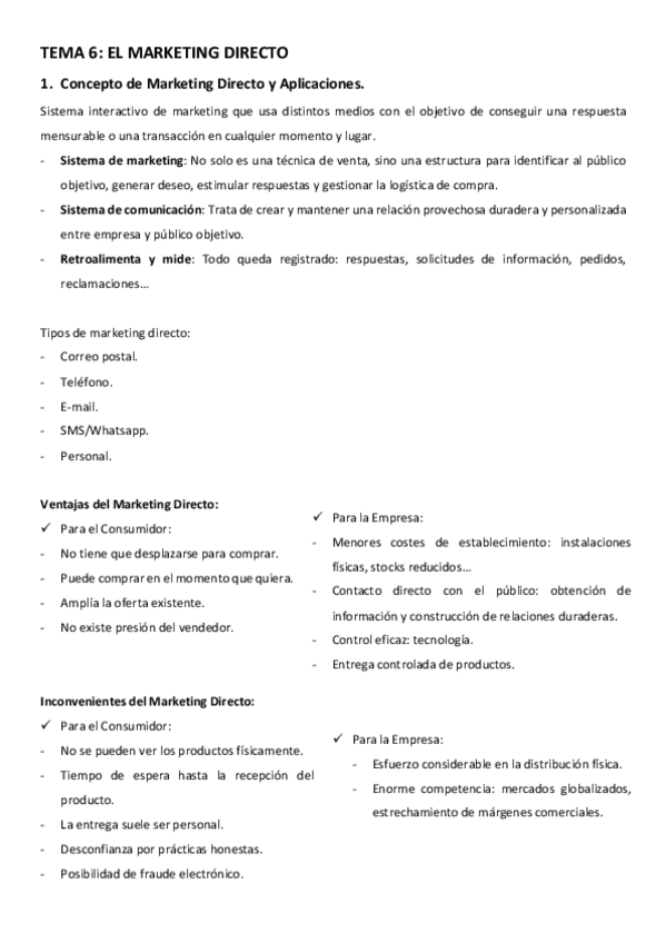 Miniatura del documento T6-COMUNICACION.pdf