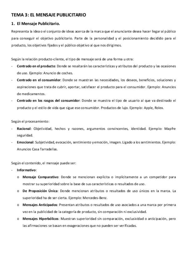 Miniatura del documento T3-COMUNICACION.pdf