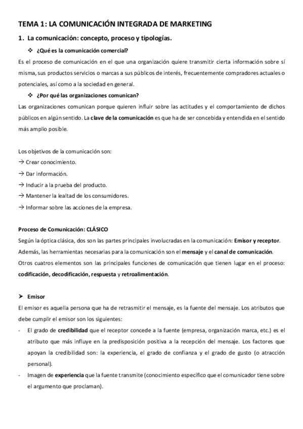 Miniatura del documento T1-Comunic.pdf
