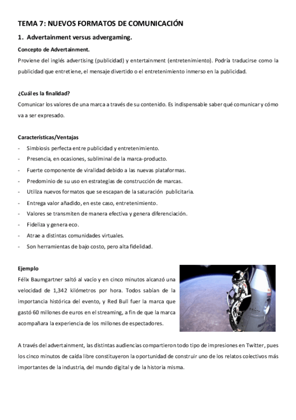 Miniatura del documento Tema-7-comunicacion.pdf