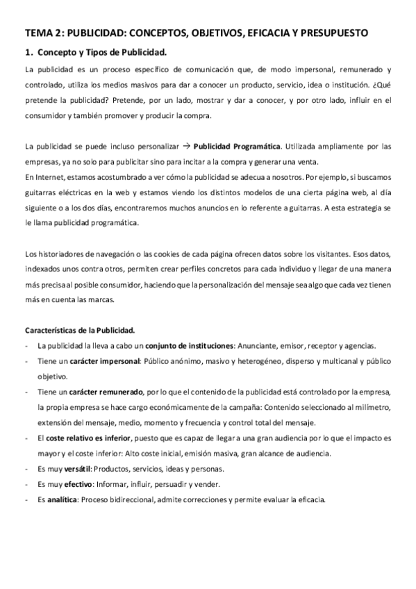 Miniatura del documento T2-comunicacion.pdf