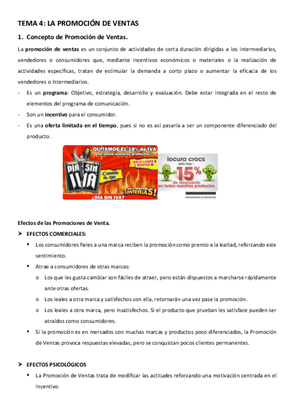 Miniatura del documento T4-COMUNICACION.pdf
