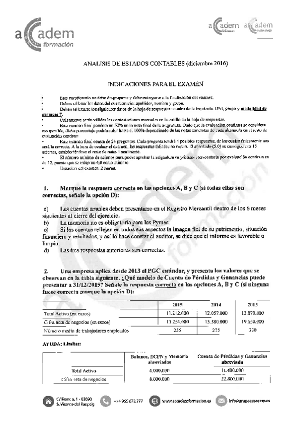 Miniatura del documento SoluciónDiciembre2016.pdf