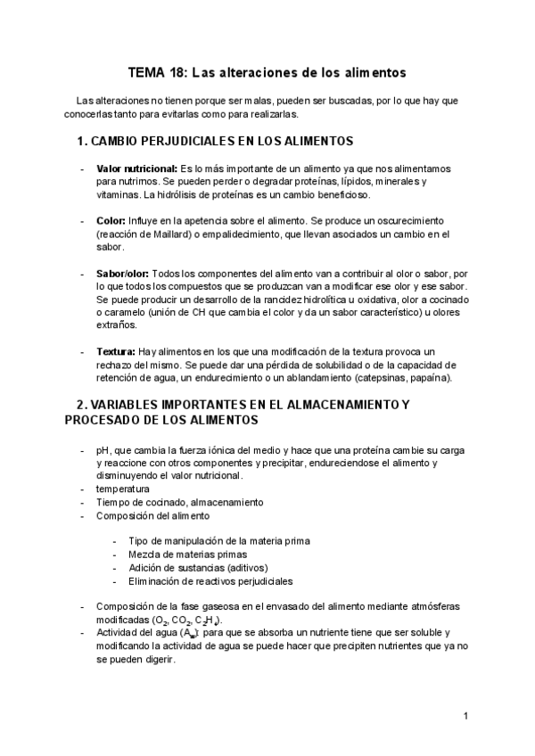 Miniatura del documento Tema-18-QBA.pdf