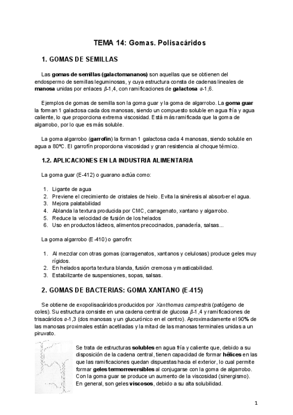 Miniatura del documento Tema-14-QBA.pdf