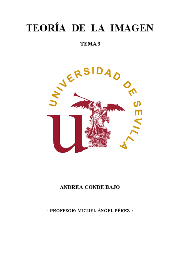 Miniatura del documento Tema 3 - Teoria de la Imagen.pdf
