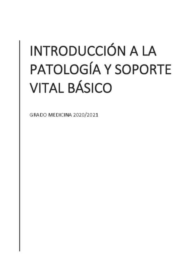 Miniatura del documento Apuntes-introduccion-a-la-patologia.pdf