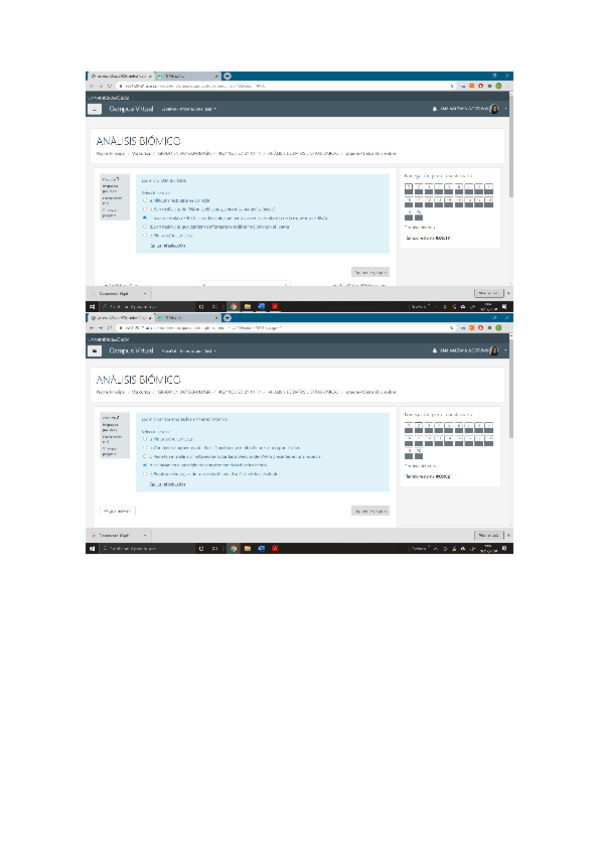 Miniatura del documento TEST-DE-DICIEMBRE.pdf