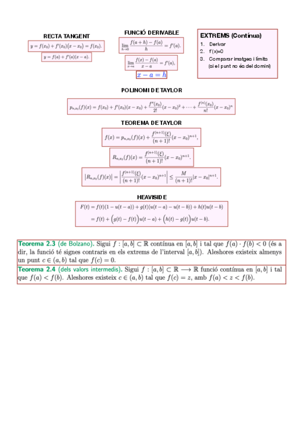 Miniatura del documento CALCULFormulari2.pdf