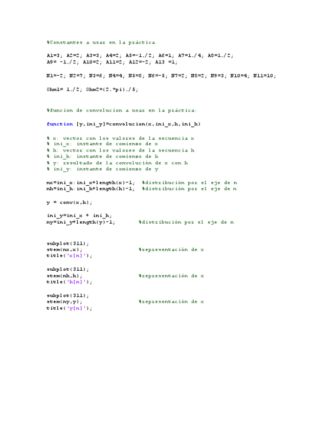 Miniatura del documento Practica2.pdf