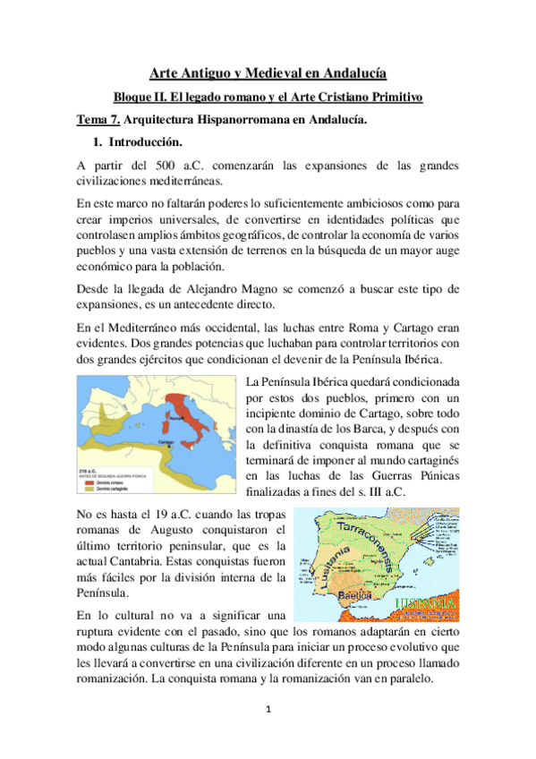 Miniatura del documento Tema-7.pdf