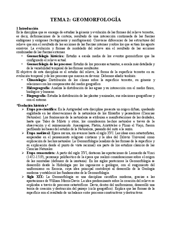 Miniatura del documento Tema-2.pdf
