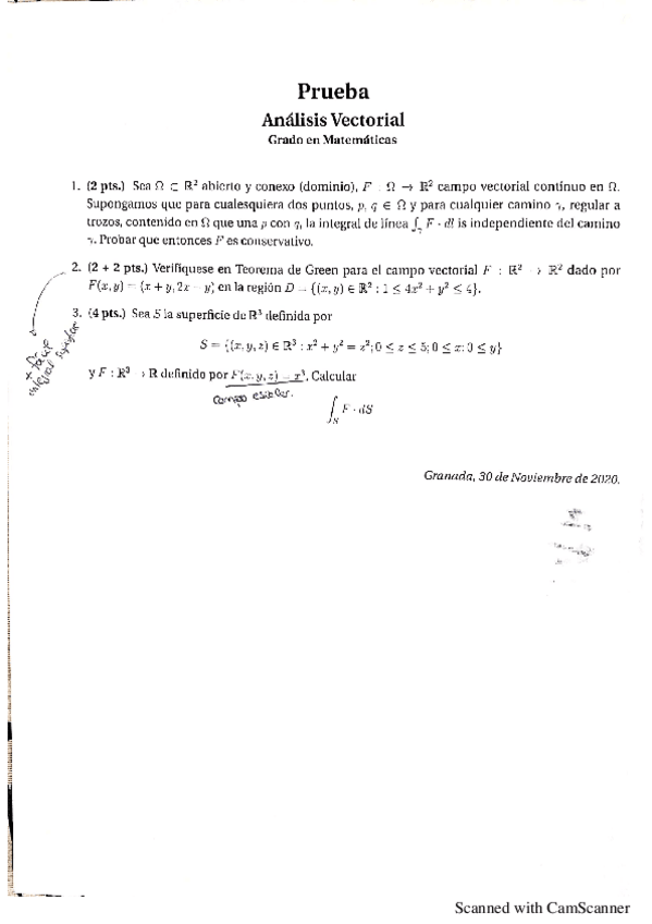 Miniatura del documento ExamenAV.pdf