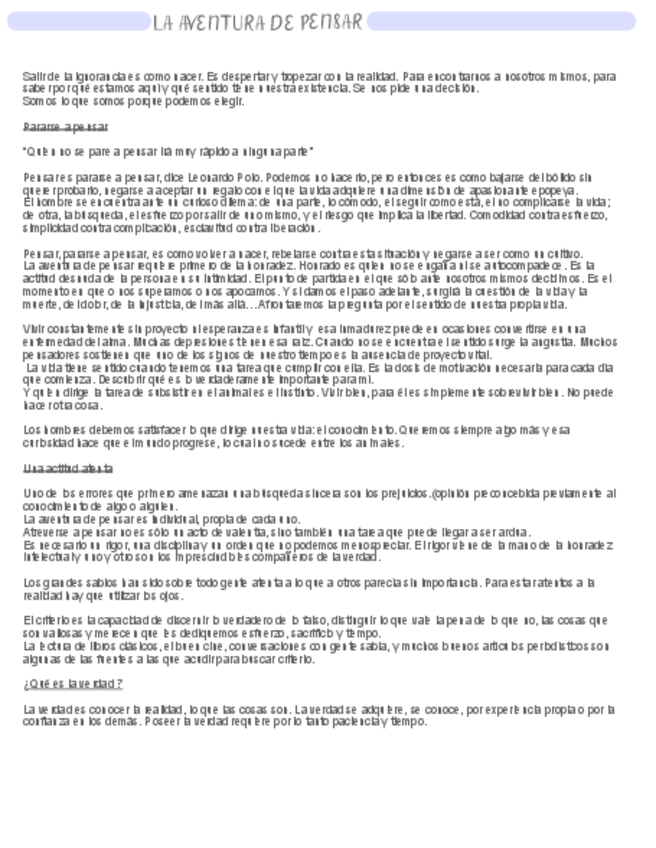 Miniatura del documento Apuntes-Examen-.pdf