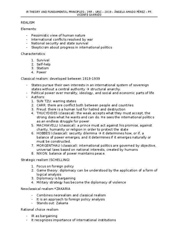 Miniatura del documento 3rd-exam.docx