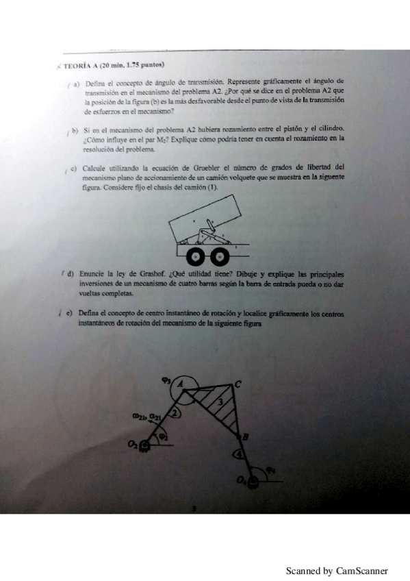 Miniatura del documento Examen Febrero 2017.pdf