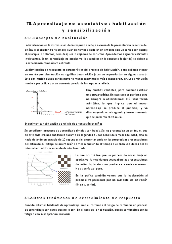 Miniatura del documento T3.pdf