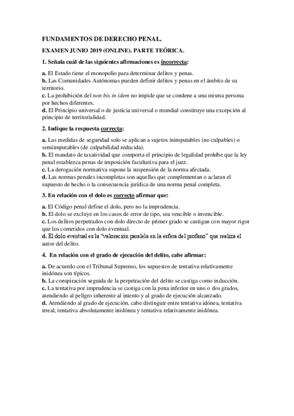Miniatura del documento EXAMEN-fundamentos-de-derecho-penal-I.pdf