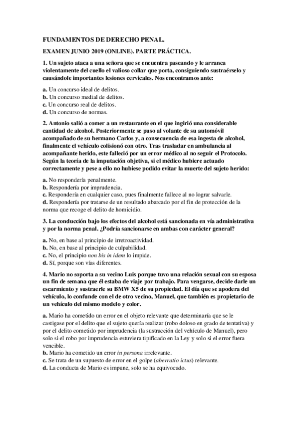 Miniatura del documento EXAMEN-fundamentos-de-derecho-penal-II.pdf