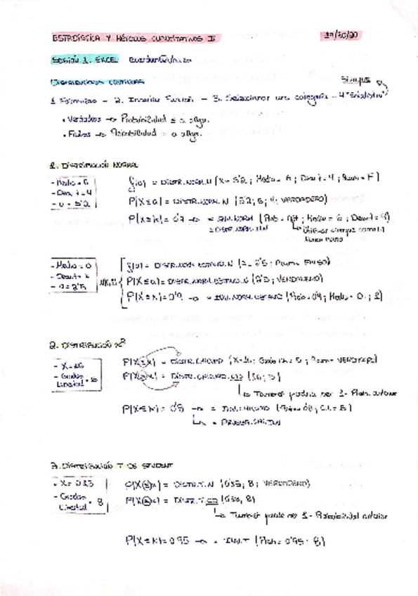 Miniatura del documento APUNTES-EXCEL-COMPLETOS.pdf