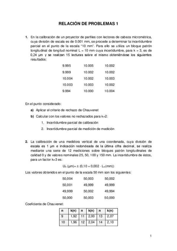 Miniatura del documento Ejercicios-resueltos-T9-10.pdf