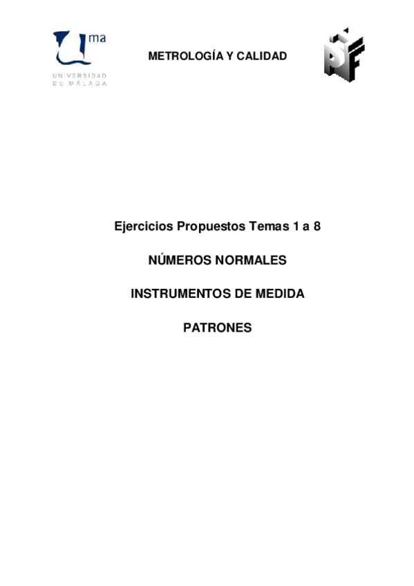 Miniatura del documento Ejercicios-resueltos-T1-8.pdf