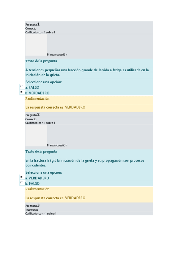 Miniatura del documento T3-Corrosion-Fractura-Fatiga-Fluencia-Desgaste-Soluciones-Test-Moodle.pdf