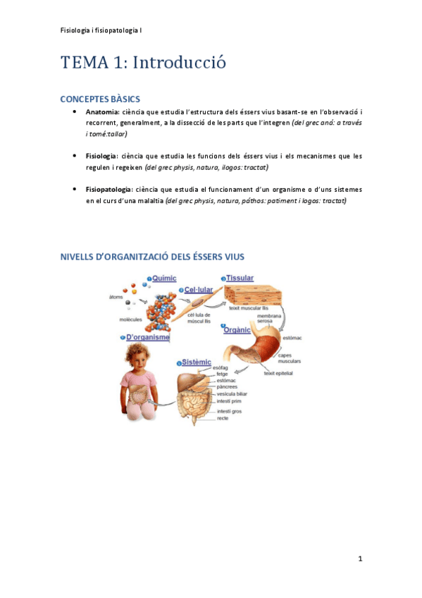 Miniatura del documento Fisio I.pdf